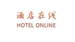 呼和浩特佰加力大酒店